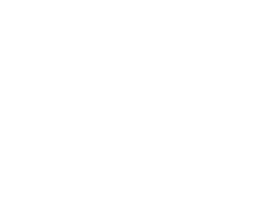 juripartner_logo-white